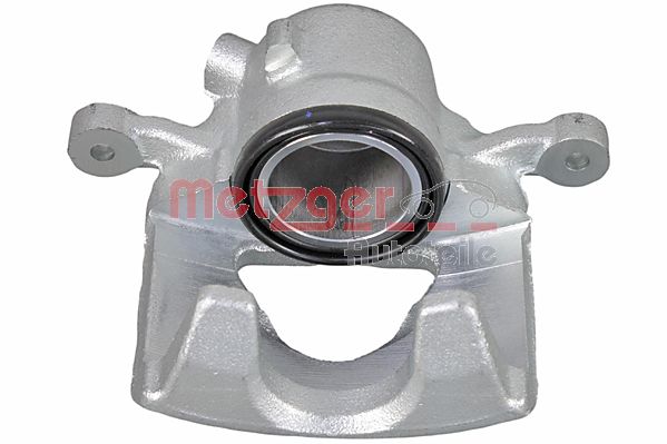 METZGER 6261301 Bremssattel